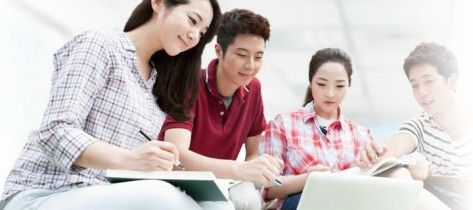 常用的在線學習app下載