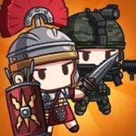 文明軍