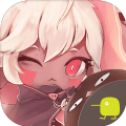 疾風(fēng)魔女