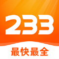 233樂(lè)園舊版