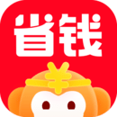 省錢快報