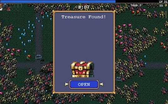 經典的肉鴿游戲排行榜2023