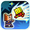 星之開羅君(廣點通聯盟SDKDemo)