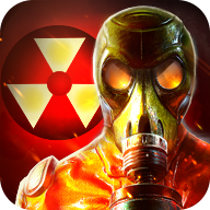 輻射之城(Radiation City)