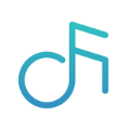 聽果音樂app