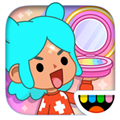 托卡生活寵物屋(Toca Pets)