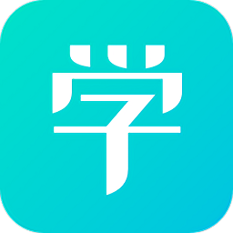 海信學(xué)堂