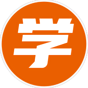 心學通