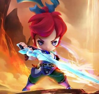 盤點那些日賺萬金的爆款小游戲