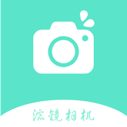 萌鴨相機(jī)