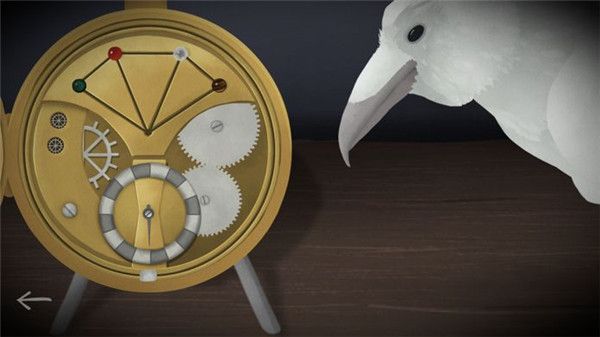 ticktock(滴答滴答：雙人冒險)