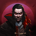 吸血鬼幸存者手機(jī)版最新版(Vampire Survivors)