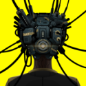 超形勢(Hyperforma)