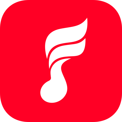 飛傲音樂(FiiO Music)