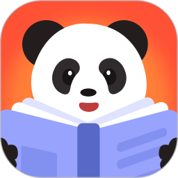 熊書谷