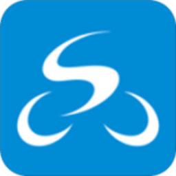 智優(yōu)運(yùn)動(dòng)(Smart4U)