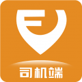風韻出行車主端