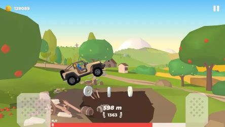 2023安卓手機游戲破解版大全