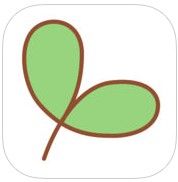 學瓣