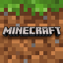 我的世界國際版中文版(Minecraft)