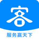 安客寶