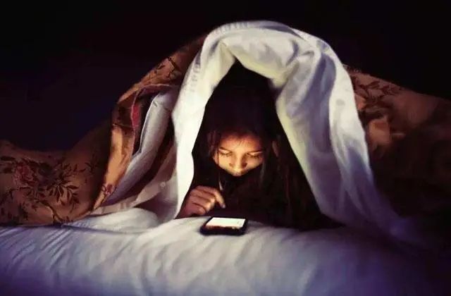 高質(zhì)量小說閱讀軟件推薦