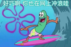 網上沖浪軟件下載合集