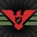 請出示證件完整版(Papers, Please)