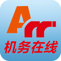 機務在線