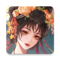 萬世鏡