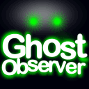 幽靈探測器安卓版(GhostObserv...