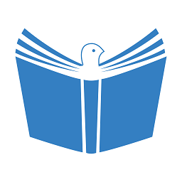 書香荊楚