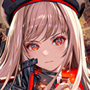 NIKKE勝利女神(NIKKE)