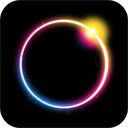 光影魔術手(Photo Editor)