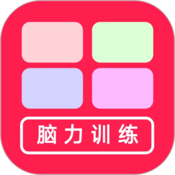 智優思維課堂