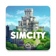模擬城市建設(shè)(SimCity)