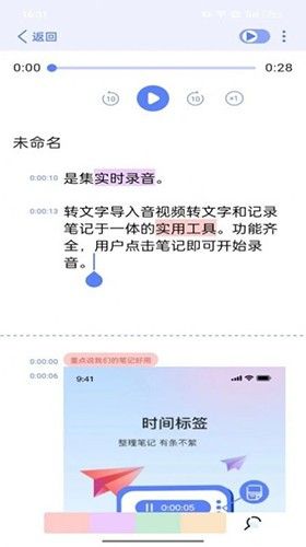 隨聽記