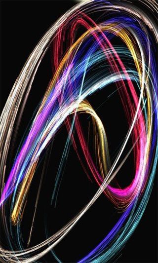 光影魔術手(Photo Editor)