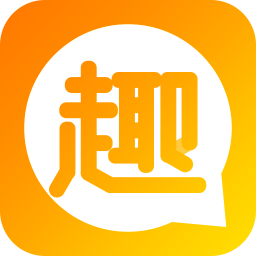 趣學英語