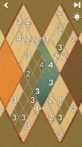 stitch刺繡(Stitch)