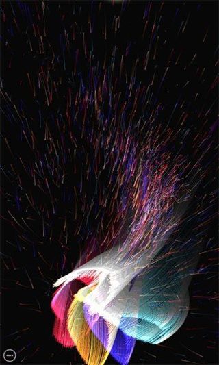 光影魔術手(Photo Editor)