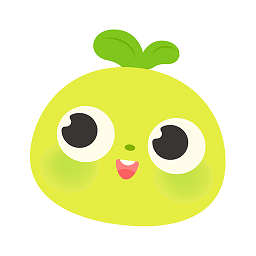 青柚子啟蒙