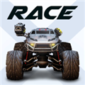 火箭聯盟極限汽車賽(R.A.C.E.)