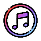 無限音樂