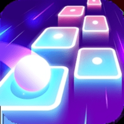 節(jié)奏跳躍(Magic Jump)