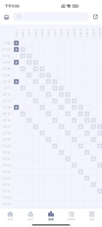 桃李教師