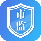 河南掌上登記