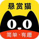 懸賞貓