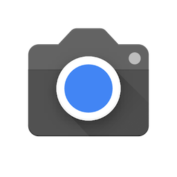 谷歌相機(jī)oppo專用版(Camera)