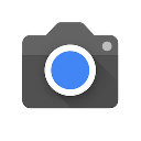 谷歌相機(jī)全機(jī)型通用版APP(Camera)